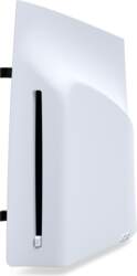 Disk Drive For PlayStation 5 Digital