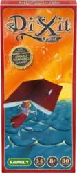 Dixit: Quest