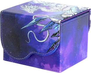Dragon Shield Art Box 100+ -