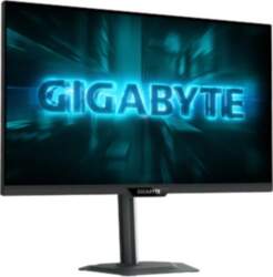 Gigabyte | G27Q2 EK | 27