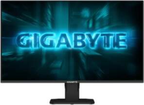 Gigabyte | GS25F14 EK | 24