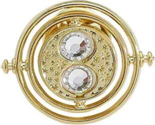 Harry Potter - Time Turner saspraude