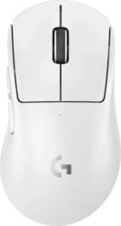 Logitech G PRO X SUPERLIGHT 2