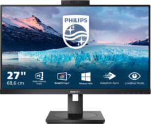 Philips | 272S1M/00 | 27 &quot