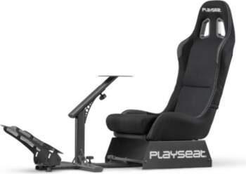 Playseat Evolution - ActiFit krēsls |