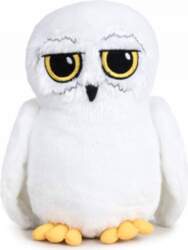 Plīša rotaļlieta Harry Potter - Hedwig