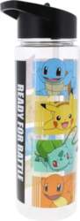Pokemon bottle | 750ml