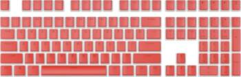 Royal Kludge Pudding PBT Keycaps -