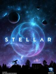 Stellar