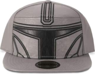 The Mandalorian cepurīte