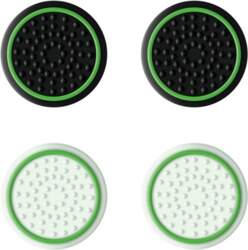 Trust GXT 267 4-pack Thumb Grips