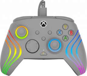 Turtle Beach Afterglow Wave Wired Gaming