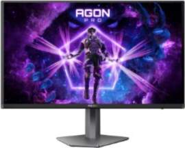 AOC AG276QZD2 | 26.7 &quot