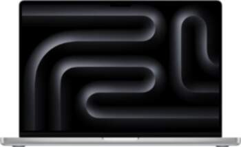 Apple MacBook Pro 16" Apple M5