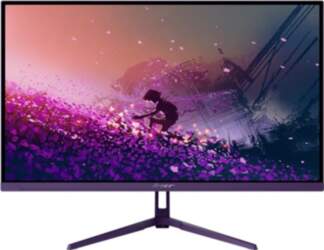 Arozzi Nova 27" IPS, 180Hz, Computer