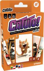 CaTuTo! MINI