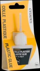 Citadel Plastic Glue