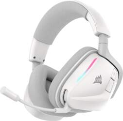 CORSAIR Void Wireless v2 spēļu austiņas