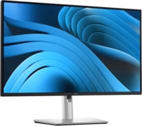 Dell P2725D | 27 " |