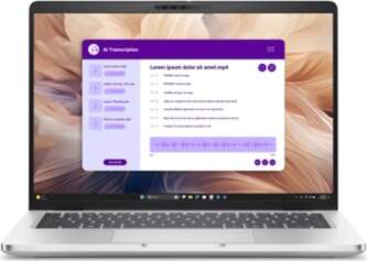Dell Pro 14 Plus PB14250 |