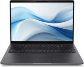 Dell Pro Precision 5 16S AG
