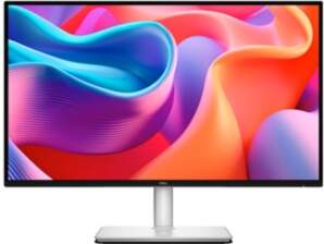 Dell | S2725DC | 27 &quot