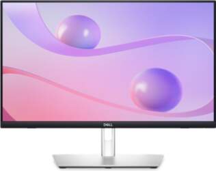 Dell | Touch Monitor | P2424HT