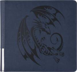Dragon Shield Portfolio - Card Codex