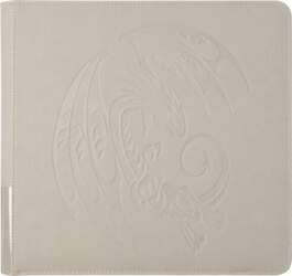 Dragon Shield Portfolio - Card Codex