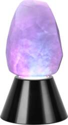 Enhance: Tabletop Crystal Light