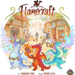 Flamecraft