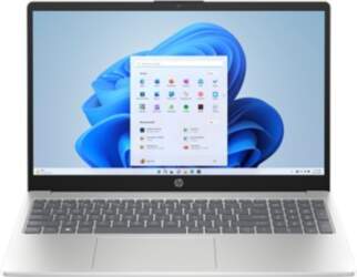 hp ryzen 5 5625u 16 gb