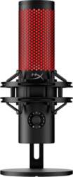 HyperX QuadCast 2 spēļu mikrofons |