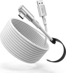 kiwi link cable