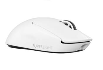 Logitech G PRO X 2 SUPERLIGHT