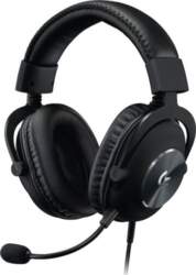Logitech G PRO X SE vadu