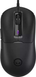 LORGAR MSA10 optical wired mouse |
