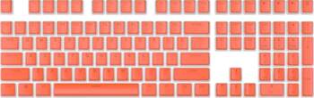Royal Kludge Pudding PBT Keycaps -