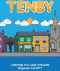 Tenby