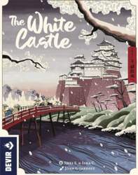 The White Castle
