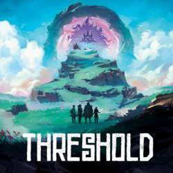 Threshold