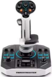 Thrustmaster Sol-R 1 Space Sim Joystick