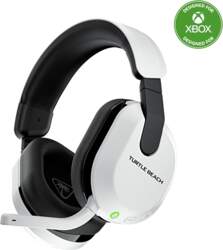 Turtle Beach Stealth 600 Gen 3