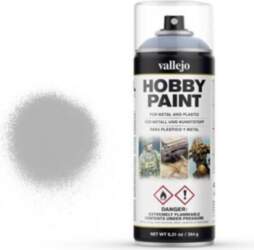 Vallejo - Primer / Basic Primer
