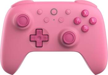 8BitDo Ultimate 2C BT Controller |