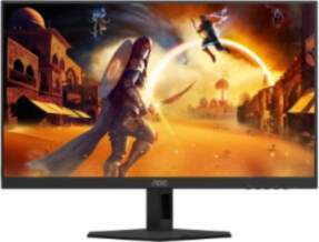 AOC | 24G4HRE | 24 &quot
