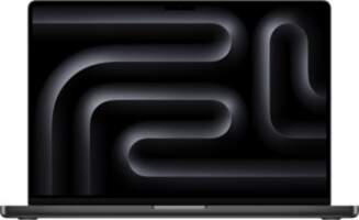 Apple MacBook Pro 16" Apple M5