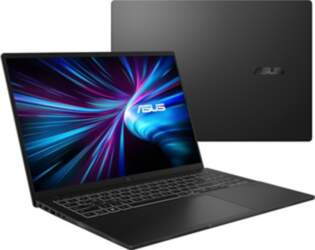 Asus V16 V3607VM-TK184W