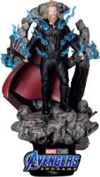 Avengers: Endgame - Thor statuja |