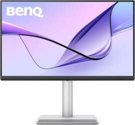 Benq MA270UP | 27 " |